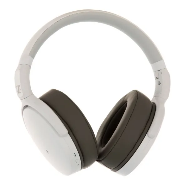 SENNHEISER HD 350BT WHITE