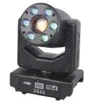 3d0b58d0ed6547e5501dc7ceb633d837