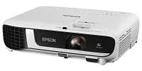 Epson EB-W51