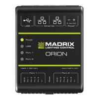 Картинка с сайта