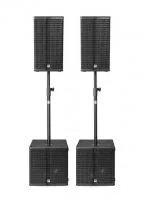 Картинка с сайта