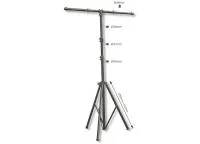 Картинка с сайта