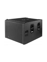 DAS Audio EVENT-118A