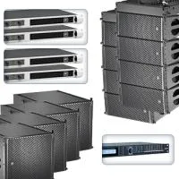 Картинка с сайта