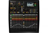 BEHRINGER X32 PRODUCER