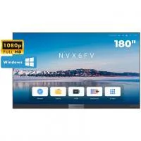 v8_B466_f678f v8_B466_f678f