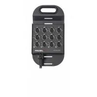 Картинка с сайта