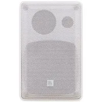 0012975_galil-4-o-pairwhite