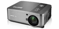 BenQ PX9510