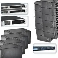 Картинка с сайта Картинка с сайта