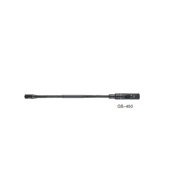 Relacart GS-450