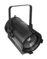 Bristage Pioneer 300 Zoom