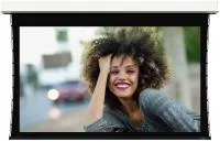 v8_6A2_5bfa v8_6A2_5bfa