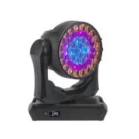 Картинка с сайта Картинка с сайта