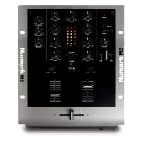 9ef125014d2dfb55e972041e61f85e03