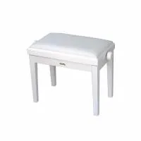 Картинка с сайта Картинка с сайта