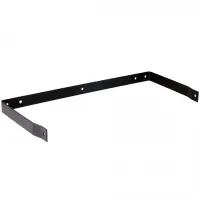 12ff3a255b1c9c1a4907efd106c2b61e 12ff3a255b1c9c1a4907efd106c2b61e