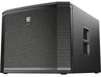 ELECTRO-VOICE ETX-15SP