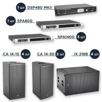 f89c084e742b11eeacabc2aee2823aa1_9ad324f9770111eeacb2c2aee2823aa1