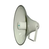 v8_58A3_7c0 v8_58A3_7c0