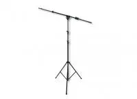 Картинка с сайта