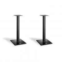 DALI CONNECT STAND E-601 Black DALI CONNECT STAND E-601 Black
