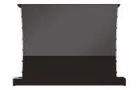 Lumien_Radiance_Rise_Control_1