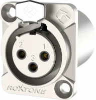 ROXTONE RX3FDWP-NG