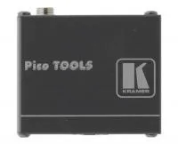 b4ed0028fa4d11e3b4d400155dfe0317_87c9346d881411ed989f080027cc1da0