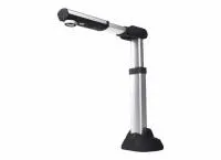 1b91b70b0f8010b62a1a471c38056ec6