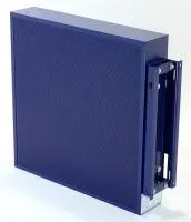 3a256407e4e42e86f77182a8f2a0b2d0 3a256407e4e42e86f77182a8f2a0b2d0