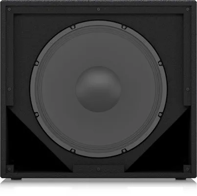 TANNOY VSX218B