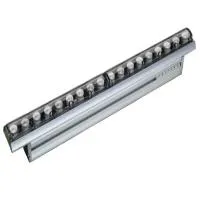 v8_58A3_137e v8_58A3_137e