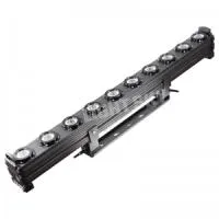 7b98647d82ef92627076b689d1335fd4