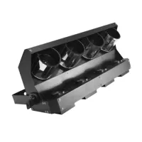 Картинка с сайта Картинка с сайта