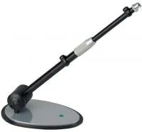 8c9ecc9b0a7bf0415be31bb2f093b19f