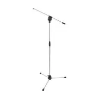 PROEL PRO100CR PROEL PRO100CR