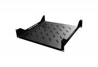 v8_666_1acb v8_666_1acb