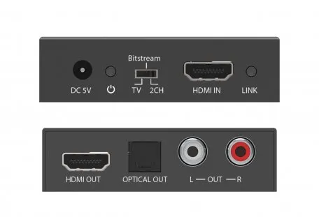 4e75e0885b9dd1587cad633c6850ae87