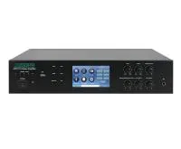 Картинка с сайта