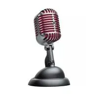 SHURE 5575LE Unidyne 55