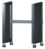 Картинка с сайта