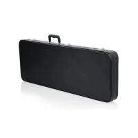 v8_1001_ab80 v8_1001_ab80