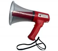 Картинка с сайта Картинка с сайта