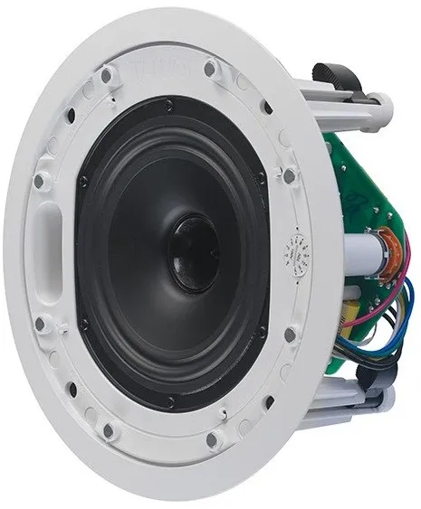 Tannoy CMS 603DC PI