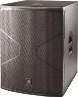 DAS Audio VANTEC-18A