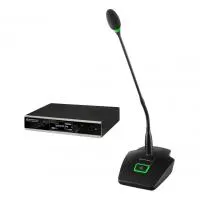 58432d31009c16096a6567ed8a00082c 58432d31009c16096a6567ed8a00082c