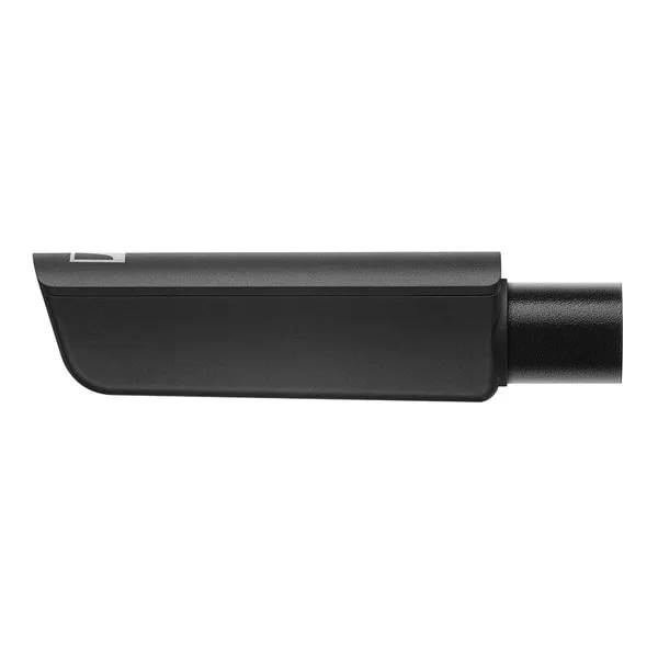 SENNHEISER XSW-D VOCAL SET