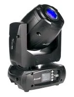 Картинка с сайта