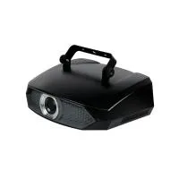 INVOLIGHT DLS2000D INVOLIGHT DLS2000D